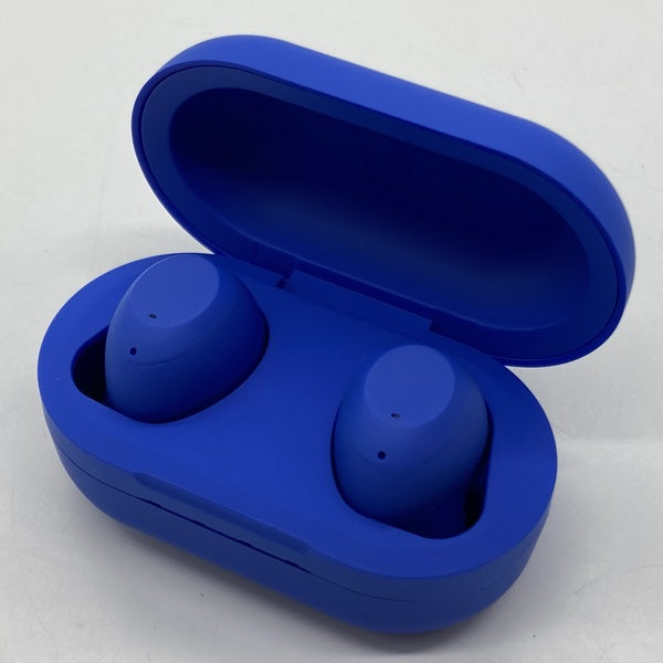 【中古】TWS 30X Blue 【UNM-8893】【名古屋】