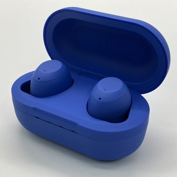 【中古】TWS 30X Blue 【UNM-8893】【秋葉原】