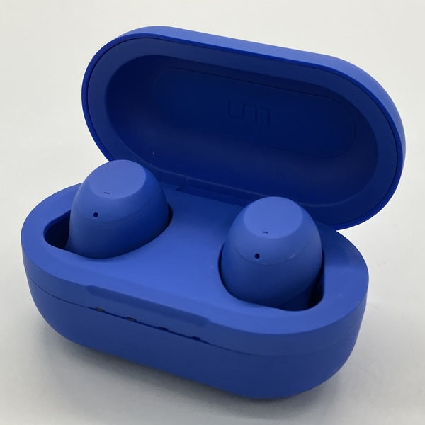 【中古】TWS 30X Blue 【UNM-8893】【秋葉原】