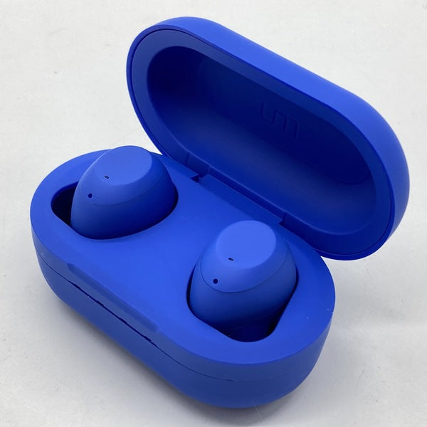 【中古】TWS 30X Blue 【UNM-8893】【日本橋】