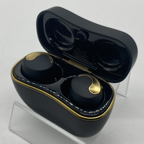 【中古】U-Free Black 【UNM-0935】【名古屋】