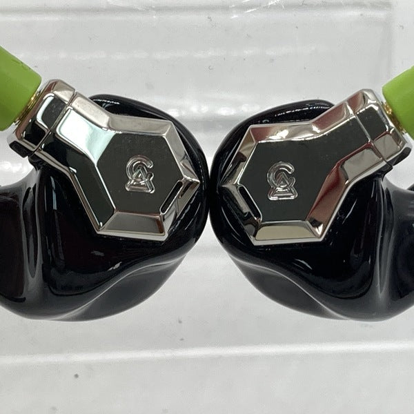 【中古】Ponderosa 【CAM-5966】【名古屋】