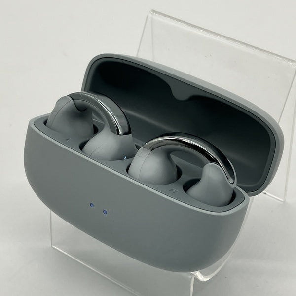 【中古】HA-NP1T-H アイスグレー【秋葉原】