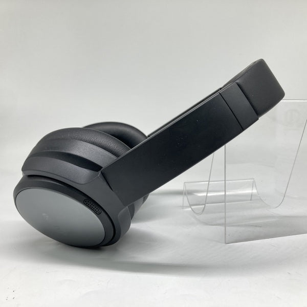 【中古】Tune Pro【日本橋】