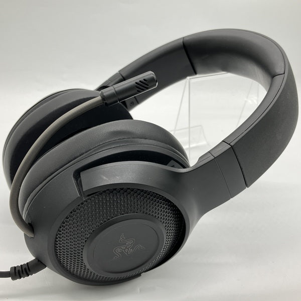 【中古】Kraken V3 X【日本橋】