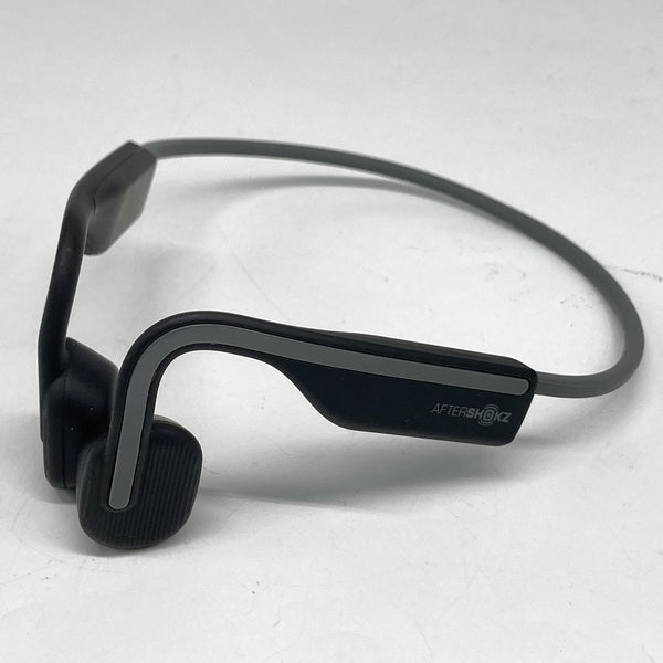 【中古】OpenMove Slate Grey 【AFT-EP-000022】【名古屋】