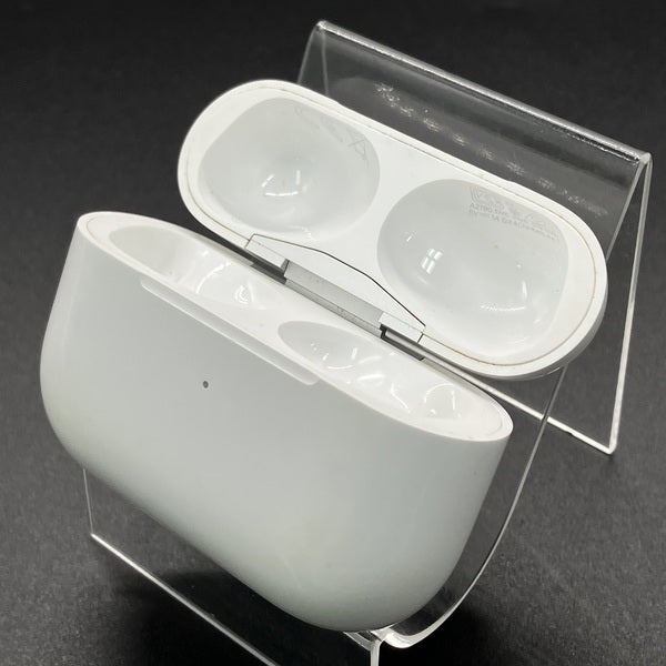 【中古】AirPods Pro 充電ケース【秋葉原】