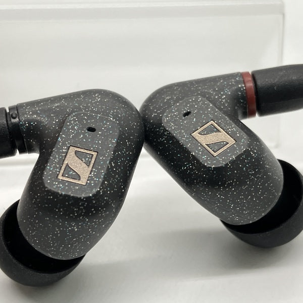 SENNHEISER 【中古】IE 300【秋葉原】 – e☆イヤホン