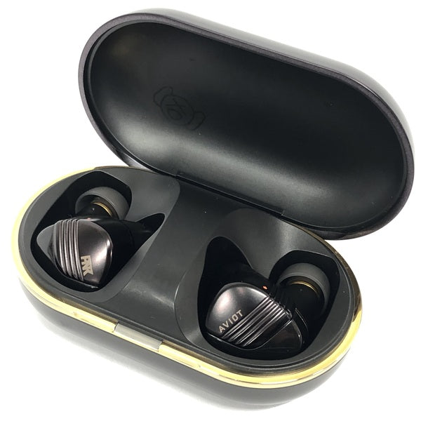 【中古】TE-W1 ピエール中野コラボモデル【TE-W1-PNK】【秋葉原】