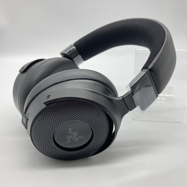 【中古】Kraken V4 Pro【RZ04-05160100-R3M1】【秋葉原】