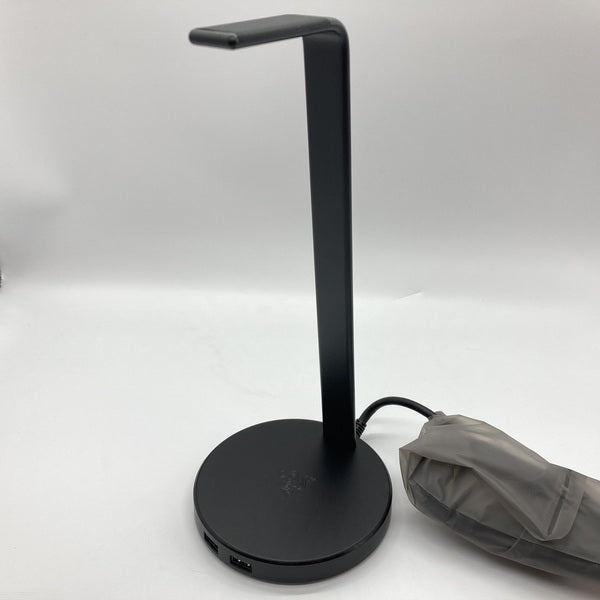 【中古】Base Station V2 Chroma【秋葉原】