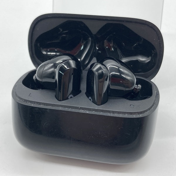 【中古】TW-3000F ブラック 【GL-TW3000F-BK】【秋葉原】