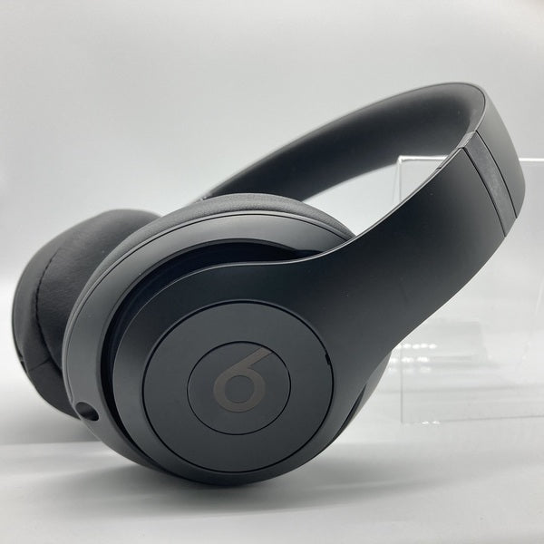 Beats by Dr. Dre 【中古】Beats Studio3 Wireless マット