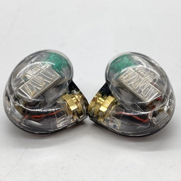 【中古】UM Pro30 スモーク 【WST-UMPRO30-SMOKE/LIMITED】(ケーブル欠品)【秋葉原】