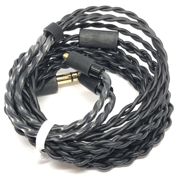 MADOO 【中古】MRC023 4 芯ケーブル Pentaconn Ear Φ 4.4 mm 5