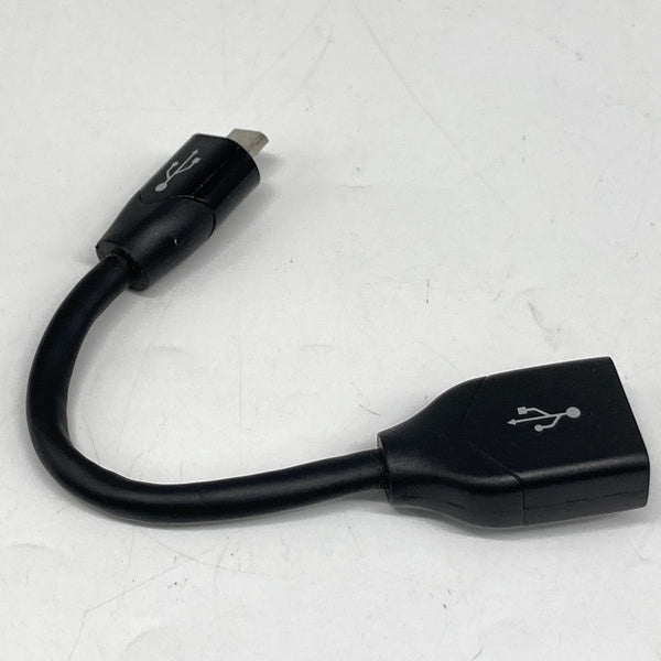 【中古】DRAGONTAIL/AD【名古屋】
