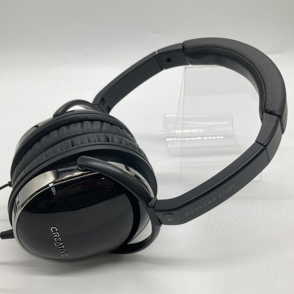 【中古】AURVANA Live(HP-AURVN-LV)【秋葉原】