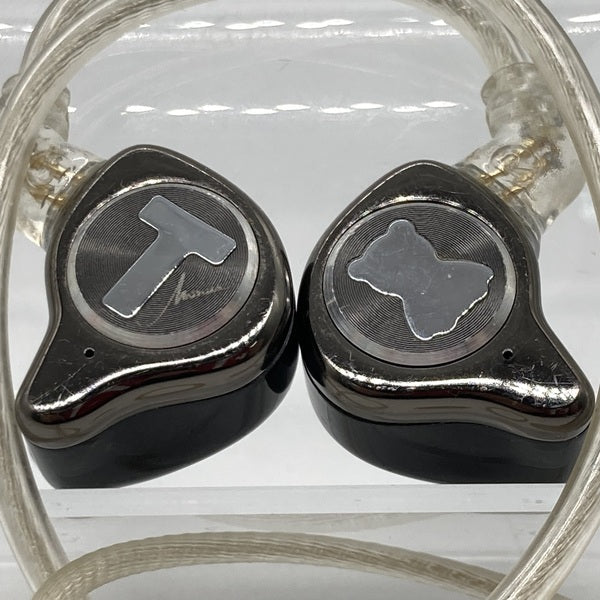 【中古】TxBEAR MONICA【名古屋】