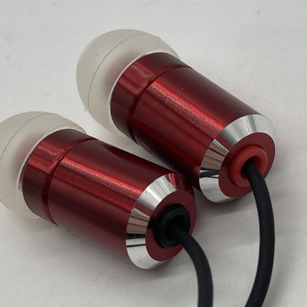 【中古】e-Q5 Red【仙台】