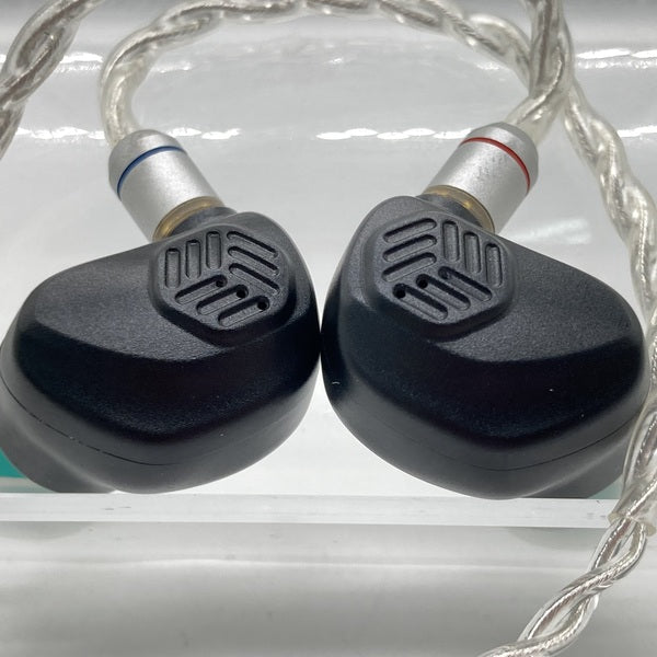 【中古】AM850MK2【日本橋】