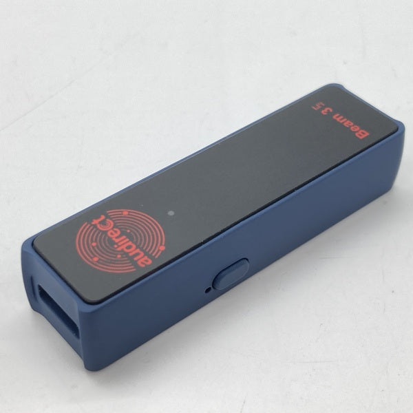 【中古】Beam3S【名古屋】