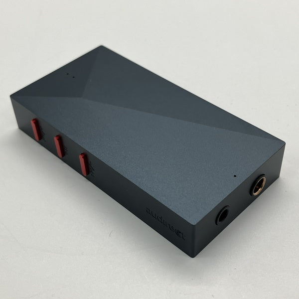 【中古】Beam4【秋葉原】