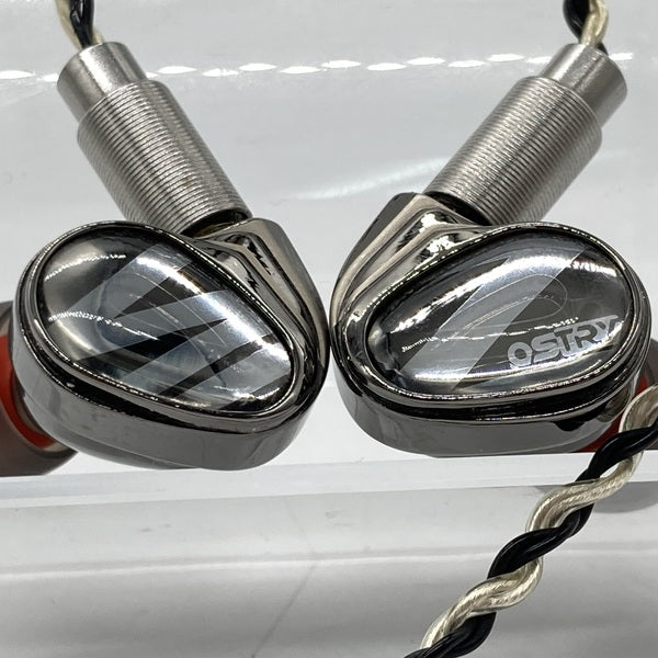 【中古】KC07【名古屋】