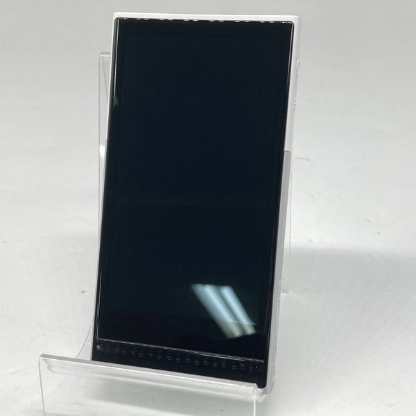 【中古】ACTIVO P1【IRV-ACTIVO-P1】【秋葉原】