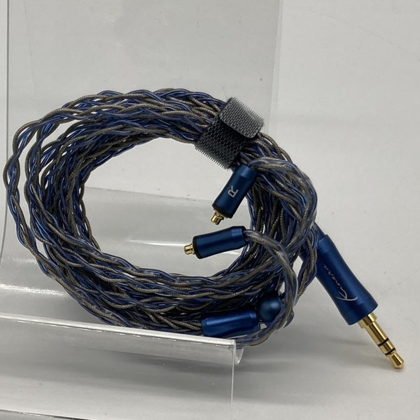 【中古】Ace2.0 MMCX【秋葉原】