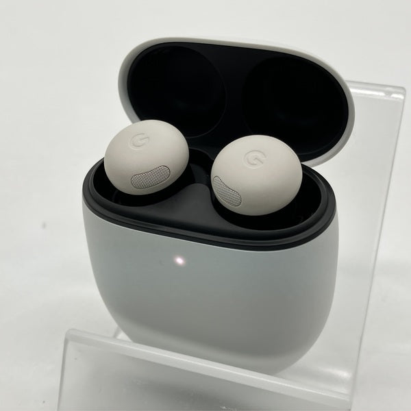 【中古】Pixel Buds Pro 2 Pocelain【秋葉原】