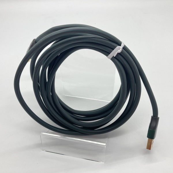 【中古】Forest 3.0M (各種)【仙台】