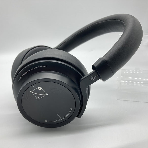 【中古】ANW03 Midnight Grand Orchestra Ver. 【ANW03-MGO】【仙台】