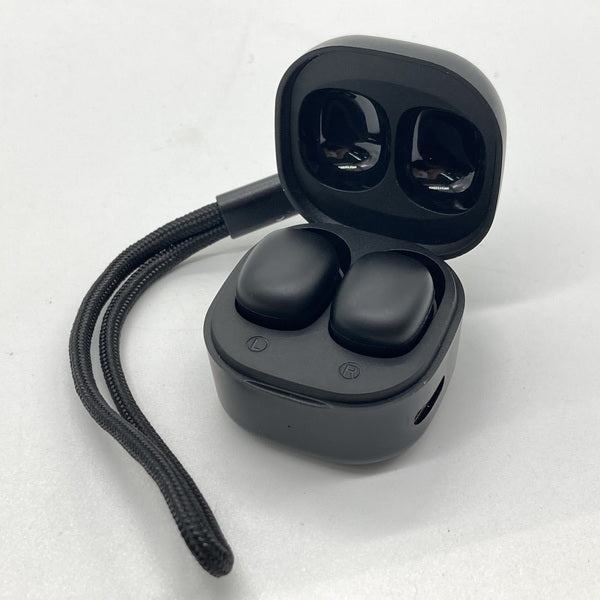 【中古】COLON ABT-AP9【秋葉原】