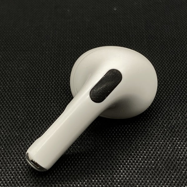 airpods pro  第二世代　中古 第2世代】AirPods Pro MQD83J/A|中古オーディオ格安販売の