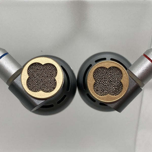 【中古】Lyra Clover【秋葉原】