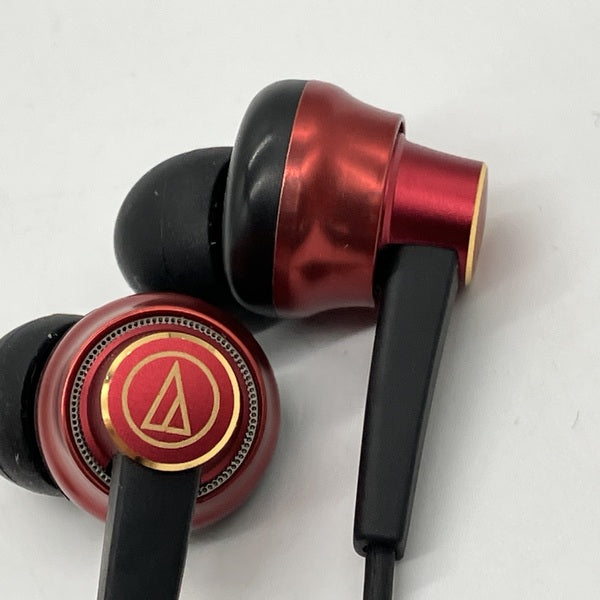 【中古】ATH-CKR7LTD【秋葉原】