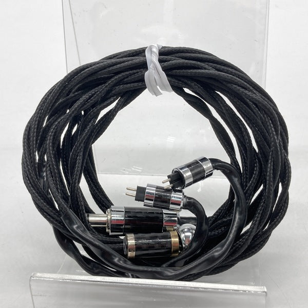 【中古】Copper Wizard MK3 (2pin-4.4mm)【仙台】