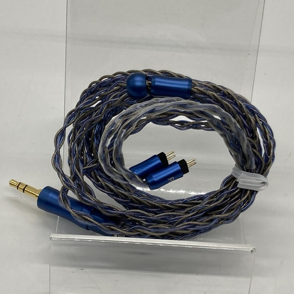 【中古】Ace2.0 0.78 2Pin【秋葉原】