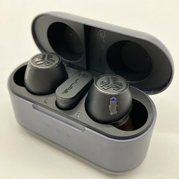 【中古】EPIC LAB EDITION ANC TRUE WIRELESS EARBUDS【秋葉原】