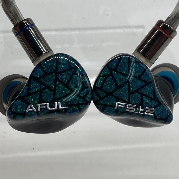 【中古】Performer 5+2 (Performer7)【日本橋】
