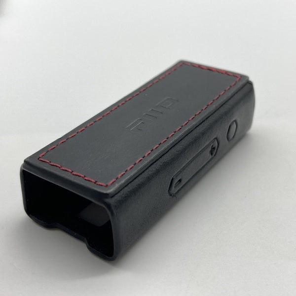 【中古】SK-KA5 Black 【FIO-SK-KA5-B】【日本橋】