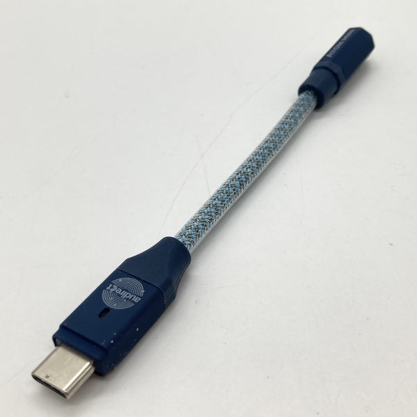 【中古】Atom mini Type-C【秋葉原】