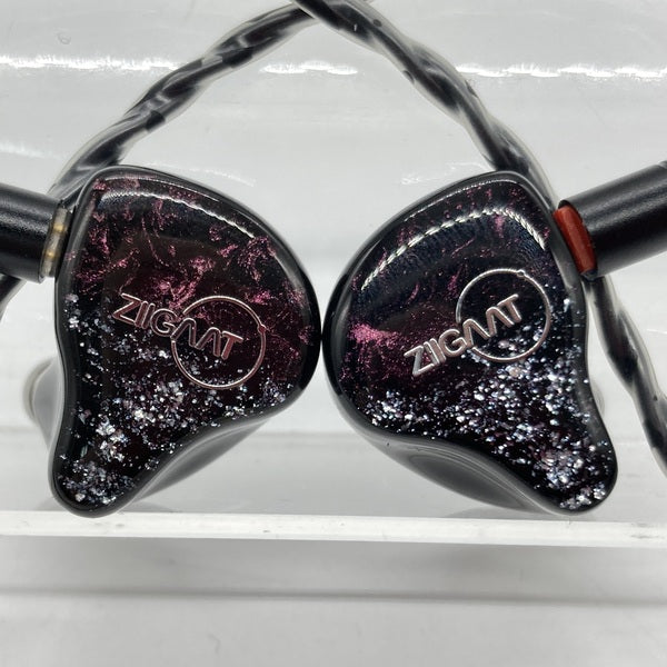 【中古】ZiiGaat Odyssey【秋葉原】
