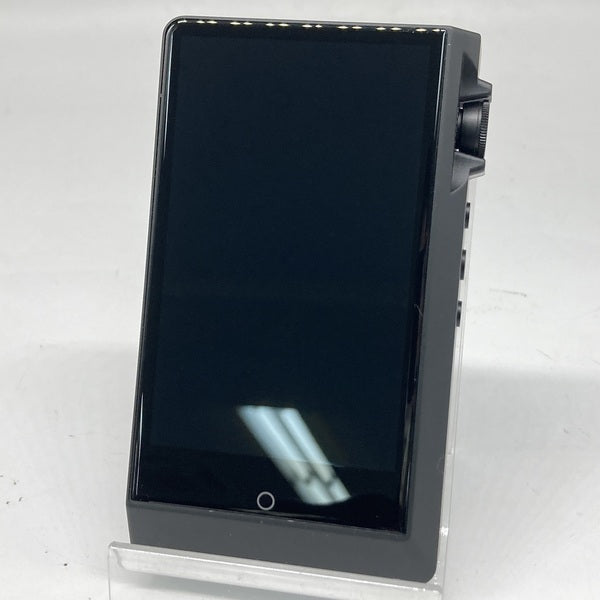 Cayin 【中古】N6ii DAP/T01【ジャンク品・返品不可】【日本橋