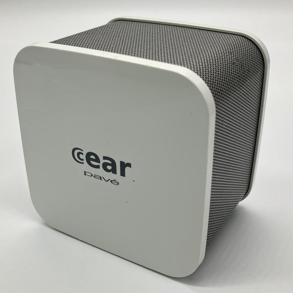 cear 【中古】pavé（パヴェ）【CP-PAVE-1000-NW】【秋葉原】 – e