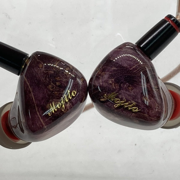 【中古】Mojito パープル【秋葉原】