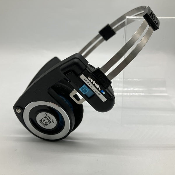 【中古】Porta Pro Wireless 2.0【日本橋】