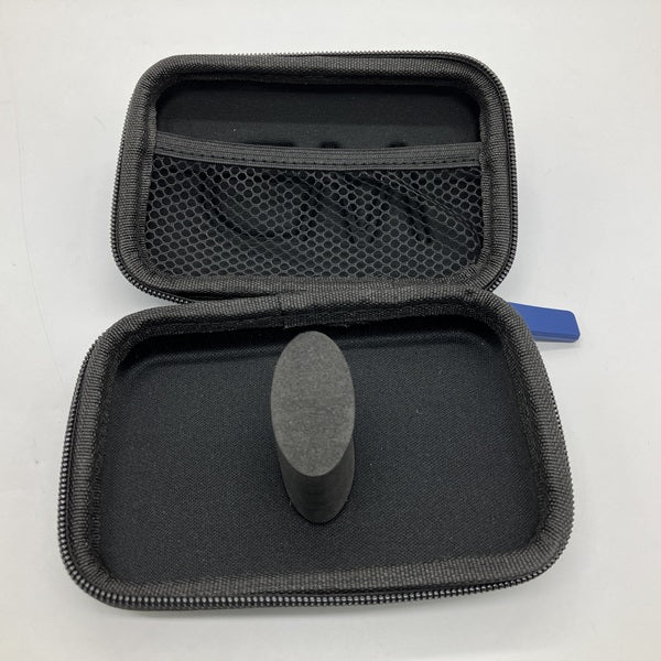 【中古】CW セミハードケース【秋葉原】