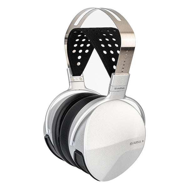 HIFIMAN ISVARNA ヘッドホン HIFIMAN ISVARNA – e☆イヤホン