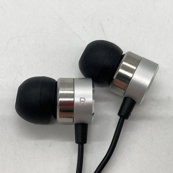 【中古】NS908【名古屋】